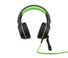 Picture of HP Pavilion Gaming Headset 400