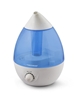 Изображение Humidifier Cool Vapor 2