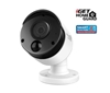 Изображение iGET HGNVK930CAM security camera Outdoor 1920 x 1080 pixels Ceiling/wall