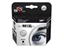 Picture of Ink HP OJ J4580 XL Black remanufactured TBH-901XLBR