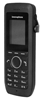 Picture of Telefon Innovaphone IP64 DECT TELEPHONE - 50-00064-004