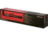 Picture of KYOCERA TK-8505M toner cartridge 1 pc(s) Original Magenta