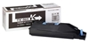 Изображение KYOCERA TK-865K toner cartridge 1 pc(s) Original Black