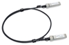 Изображение LANCOM Systems LANCOM SFP-DAC10-3m 10G Direct Attached Cable SFP+ 3m