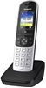 Picture of Landline phone Panasonic KX-TGH710