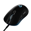 Изображение Logitech G G403 HERO Gaming Mouse