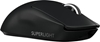 Изображение Logitech G Pro X Superlight mouse Right-hand RF Wireless 25600 DPI