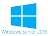 Picture of Microsoft Windows Server Datacenter Core 2016 1 year(s)