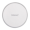 Picture of Intenso Wireless Charger WA1 white