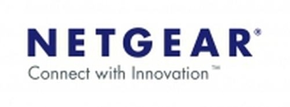 Attēls no Netgear Technical Support and Software Maintenance Cat 6 1 license(s) Upgrade 1 year(s)