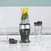 Изображение NINJA QB3001EUS Table Blender silver