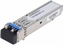 Picture of OEM X121 1G SFP LC LX Transceiver