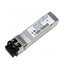 Picture of OEM X130 10G SFP+ LC SR Transceiver