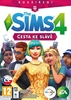 Изображение PC - The Sims 4 - Cesta ke slÃ¡vÄ›