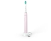 Picture of Philips 3100 series HX3671/11 Sonic electric toothbrush with pressure sensor