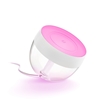 Picture of Philips Hue White and colour ambience Iris table lamp