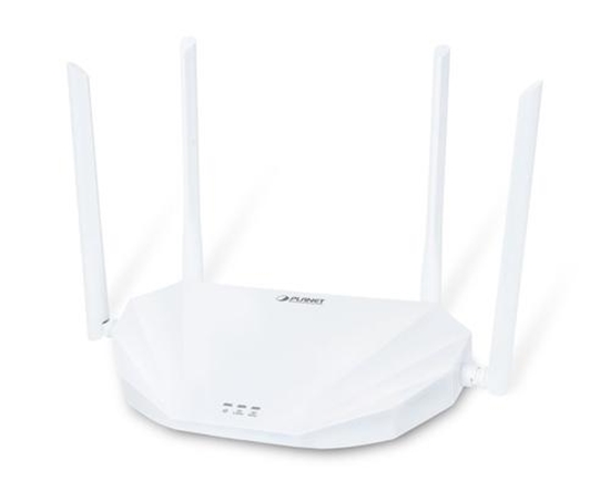 Picture of Router Planet WDRT-1800AX