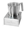 Picture of ProfiCook PC-MS 1032 Stainless steel