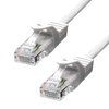 Picture of ProXtend ProXtend U/UTP CAT5e PVC AWG 24 CU White 15M