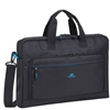 Picture of Torba RivaCase Regent 8059 17.3" (RC8059_BK)