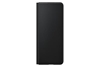 Изображение Samsung EF-FF926 mobile phone case 19.3 cm (7.6") Flip case Black