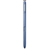 Picture of Samsung S-Pen stylus pro Galaxy Note 8