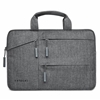 Picture of Torba Satechi Water-Resistant 16" (ST-LTB15)