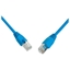 Picture of SOLARIX patch kabel CAT5E SFTP PVC 10m modrÃ½