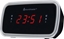 Изображение Soundmaster UR106SW radio Clock Digital Black