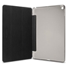 Picture of Spigen Smart Fold 25.9 cm (10.2") Flip case Black