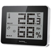 Picture of Technoline WS 9450 digital weather station Black