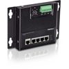 Picture of Switch TRENDnet TI-PG50F