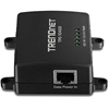 Изображение TRENDnet Splitter PoE (TPE-104GS)