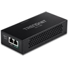 Picture of Trendnet TPE-119GI PoE adapter Gigabit Ethernet