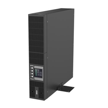 Изображение UPS POWERLINE RT PLUS 1000