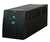 Изображение UPS SINLINE 1200VA/780W L-inter. HID