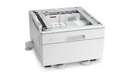 Picture of Xerox 097S04909 tray/feeder Paper tray 2560 sheets