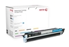 Picture of Everyday Remanufactured Cyan Toner by Xerox replaces HP 130A (CF351A), Standard Capacity