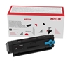 Picture of Xerox Genuine B305 / B310 / B315 Black High Capacity Toner Cartridge (8000 pages) - 006R04377