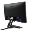 Picture of BenQ GW2283 computer monitor 54.6 cm (21.5") 1920 x 1080 pixels Full HD LED Black