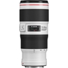 Изображение Canon EF 70-200mm f/4L IS II USM Lens