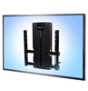 Picture of ERGOTRON Glide Wall Mount VHD