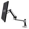 Picture of ERGOTRON LX Desk Mount LCD Arm