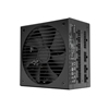 Picture of FRACTAL DESIGN ION Gold 850W PSU