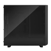 Picture of FRACTAL DESIGN Meshify 2 Case XL Black