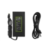 Picture of Green Cell PRO Charger / AC Adapter for Lenovo Legion 5-15 170W