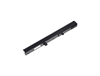 Picture of Bateria do Asus R508 14,4V 2200mAh 