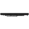 Picture of Bateria ULTRA do HP 240 G6 JC04 14,8V 3,4Ah 