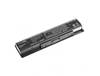 Picture of Bateria do HP Pavilion 14 11,1V 4400mAh 