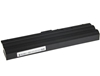 Picture of Bateria do Lenovo T410 11,1V 4400mAh 